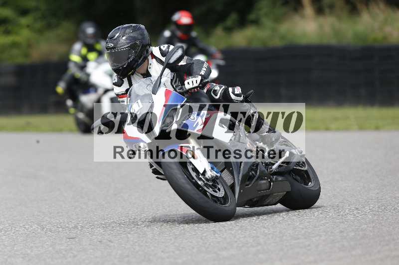 /40 05.08.2025 FREERIDE Training ADR/Gruppe M/41